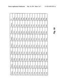 NOVEL EXENDIN AGONIST COMPOUNDS diagram and image