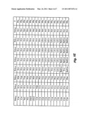 NOVEL EXENDIN AGONIST COMPOUNDS diagram and image