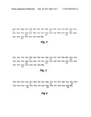 NOVEL EXENDIN AGONIST COMPOUNDS diagram and image