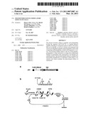 POLYPEPTIDES HAVING MODULATORY EFFECTS ON CELLS diagram and image