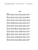 POLYPEPTIDES HAVING MODULATORY EFFECTS ON CELLS diagram and image