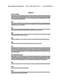 POLYPEPTIDES HAVING MODULATORY EFFECTS ON CELLS diagram and image