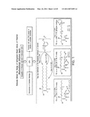 Cationic Ceramides, And Analogs Thereof, And Their Use For Preventing Or Treating Cancer diagram and image