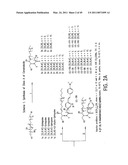 Cationic Ceramides, And Analogs Thereof, And Their Use For Preventing Or Treating Cancer diagram and image