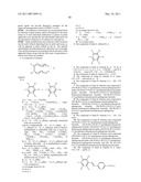 Cationic Ceramides, And Analogs Thereof, And Their Use For Preventing Or Treating Cancer diagram and image