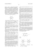 Cationic Ceramides, And Analogs Thereof, And Their Use For Preventing Or Treating Cancer diagram and image