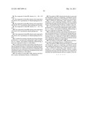 Cationic Ceramides, And Analogs Thereof, And Their Use For Preventing Or Treating Cancer diagram and image