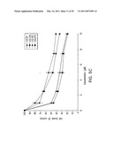 Cationic Ceramides, And Analogs Thereof, And Their Use For Preventing Or Treating Cancer diagram and image