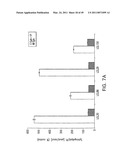 Cationic Ceramides, And Analogs Thereof, And Their Use For Preventing Or Treating Cancer diagram and image