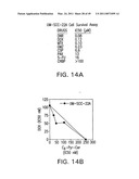 Cationic Ceramides, And Analogs Thereof, And Their Use For Preventing Or Treating Cancer diagram and image