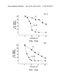 Cationic Ceramides, And Analogs Thereof, And Their Use For Preventing Or Treating Cancer diagram and image