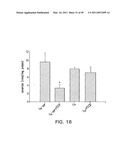 Cationic Ceramides, And Analogs Thereof, And Their Use For Preventing Or Treating Cancer diagram and image