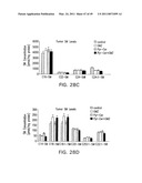 Cationic Ceramides, And Analogs Thereof, And Their Use For Preventing Or Treating Cancer diagram and image