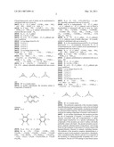 Cationic Ceramides, And Analogs Thereof, And Their Use For Preventing Or Treating Cancer diagram and image