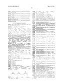 Cationic Ceramides, And Analogs Thereof, And Their Use For Preventing Or Treating Cancer diagram and image