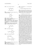 Cationic Ceramides, And Analogs Thereof, And Their Use For Preventing Or Treating Cancer diagram and image