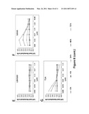 HISTONE DEACETYLASE INHIBITORS AS THERAPEUTIC AGENTS FOR LYSOSOMAL STORAGE DISORDERS diagram and image