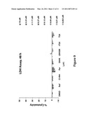 HISTONE DEACETYLASE INHIBITORS AS THERAPEUTIC AGENTS FOR LYSOSOMAL STORAGE DISORDERS diagram and image