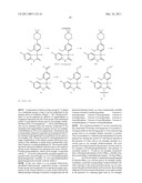 SUBSTITUTED OXINDOLE DERIVATIVES, DRUGS CONTAINING SAID DERIVATIVES AND THE USE THEREOF diagram and image