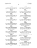 SUBSTITUTED OXINDOLE DERIVATIVES, DRUGS CONTAINING SAID DERIVATIVES AND THE USE THEREOF diagram and image