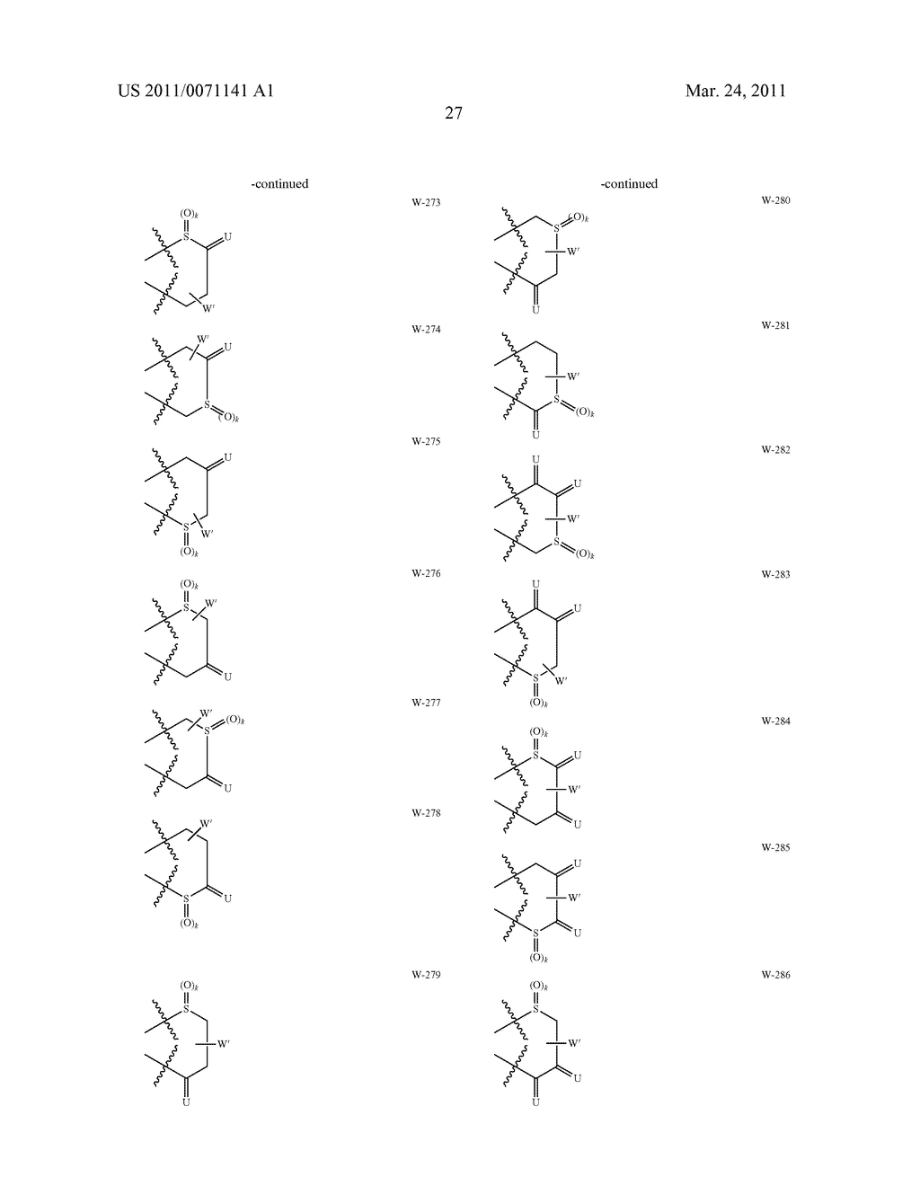 Pesticidial Condensed-Ring Aryl Compounds - diagram, schematic, and image 28