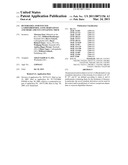 HETEROARYL-SUBSTITUTED 1,3-DIHYDROINDOL-2-ONE DERIVATIVES AND MEDICAMENTS CONTAINING THEM diagram and image