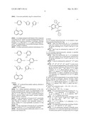 HETEROARYL-SUBSTITUTED 1,3-DIHYDROINDOL-2-ONE DERIVATIVES AND MEDICAMENTS CONTAINING THEM diagram and image