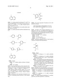 HETEROARYL-SUBSTITUTED 1,3-DIHYDROINDOL-2-ONE DERIVATIVES AND MEDICAMENTS CONTAINING THEM diagram and image