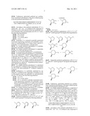 HETEROARYL-SUBSTITUTED 1,3-DIHYDROINDOL-2-ONE DERIVATIVES AND MEDICAMENTS CONTAINING THEM diagram and image