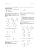 HETEROARYL-SUBSTITUTED 1,3-DIHYDROINDOL-2-ONE DERIVATIVES AND MEDICAMENTS CONTAINING THEM diagram and image