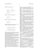 HETEROARYL-SUBSTITUTED 1,3-DIHYDROINDOL-2-ONE DERIVATIVES AND MEDICAMENTS CONTAINING THEM diagram and image