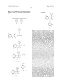 HETEROARYL-SUBSTITUTED 1,3-DIHYDROINDOL-2-ONE DERIVATIVES AND MEDICAMENTS CONTAINING THEM diagram and image