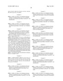 HETEROARYL-SUBSTITUTED 1,3-DIHYDROINDOL-2-ONE DERIVATIVES AND MEDICAMENTS CONTAINING THEM diagram and image