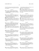 HETEROARYL-SUBSTITUTED 1,3-DIHYDROINDOL-2-ONE DERIVATIVES AND MEDICAMENTS CONTAINING THEM diagram and image