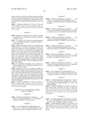 HETEROARYL-SUBSTITUTED 1,3-DIHYDROINDOL-2-ONE DERIVATIVES AND MEDICAMENTS CONTAINING THEM diagram and image