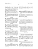 HETEROARYL-SUBSTITUTED 1,3-DIHYDROINDOL-2-ONE DERIVATIVES AND MEDICAMENTS CONTAINING THEM diagram and image