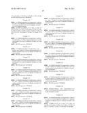 HETEROARYL-SUBSTITUTED 1,3-DIHYDROINDOL-2-ONE DERIVATIVES AND MEDICAMENTS CONTAINING THEM diagram and image