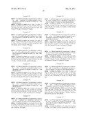 HETEROARYL-SUBSTITUTED 1,3-DIHYDROINDOL-2-ONE DERIVATIVES AND MEDICAMENTS CONTAINING THEM diagram and image