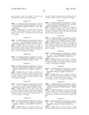 HETEROARYL-SUBSTITUTED 1,3-DIHYDROINDOL-2-ONE DERIVATIVES AND MEDICAMENTS CONTAINING THEM diagram and image