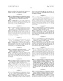 HETEROARYL-SUBSTITUTED 1,3-DIHYDROINDOL-2-ONE DERIVATIVES AND MEDICAMENTS CONTAINING THEM diagram and image