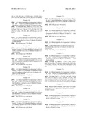 HETEROARYL-SUBSTITUTED 1,3-DIHYDROINDOL-2-ONE DERIVATIVES AND MEDICAMENTS CONTAINING THEM diagram and image