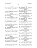 HETEROARYL-SUBSTITUTED 1,3-DIHYDROINDOL-2-ONE DERIVATIVES AND MEDICAMENTS CONTAINING THEM diagram and image