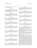 HETEROARYL-SUBSTITUTED 1,3-DIHYDROINDOL-2-ONE DERIVATIVES AND MEDICAMENTS CONTAINING THEM diagram and image