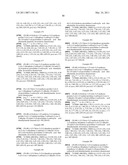 HETEROARYL-SUBSTITUTED 1,3-DIHYDROINDOL-2-ONE DERIVATIVES AND MEDICAMENTS CONTAINING THEM diagram and image