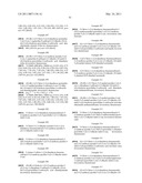 HETEROARYL-SUBSTITUTED 1,3-DIHYDROINDOL-2-ONE DERIVATIVES AND MEDICAMENTS CONTAINING THEM diagram and image