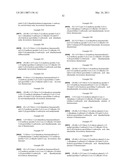 HETEROARYL-SUBSTITUTED 1,3-DIHYDROINDOL-2-ONE DERIVATIVES AND MEDICAMENTS CONTAINING THEM diagram and image