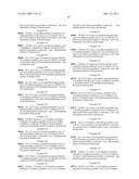 HETEROARYL-SUBSTITUTED 1,3-DIHYDROINDOL-2-ONE DERIVATIVES AND MEDICAMENTS CONTAINING THEM diagram and image