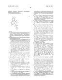 HETEROARYL-SUBSTITUTED 1,3-DIHYDROINDOL-2-ONE DERIVATIVES AND MEDICAMENTS CONTAINING THEM diagram and image