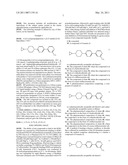 6- (4-CYCLOPROPYLPIPERAZIN-1-YL) -2   -METHYL- [3, 4   ] -BIPYRIDINE AND ITS USE AS A MEDICAMENT diagram and image