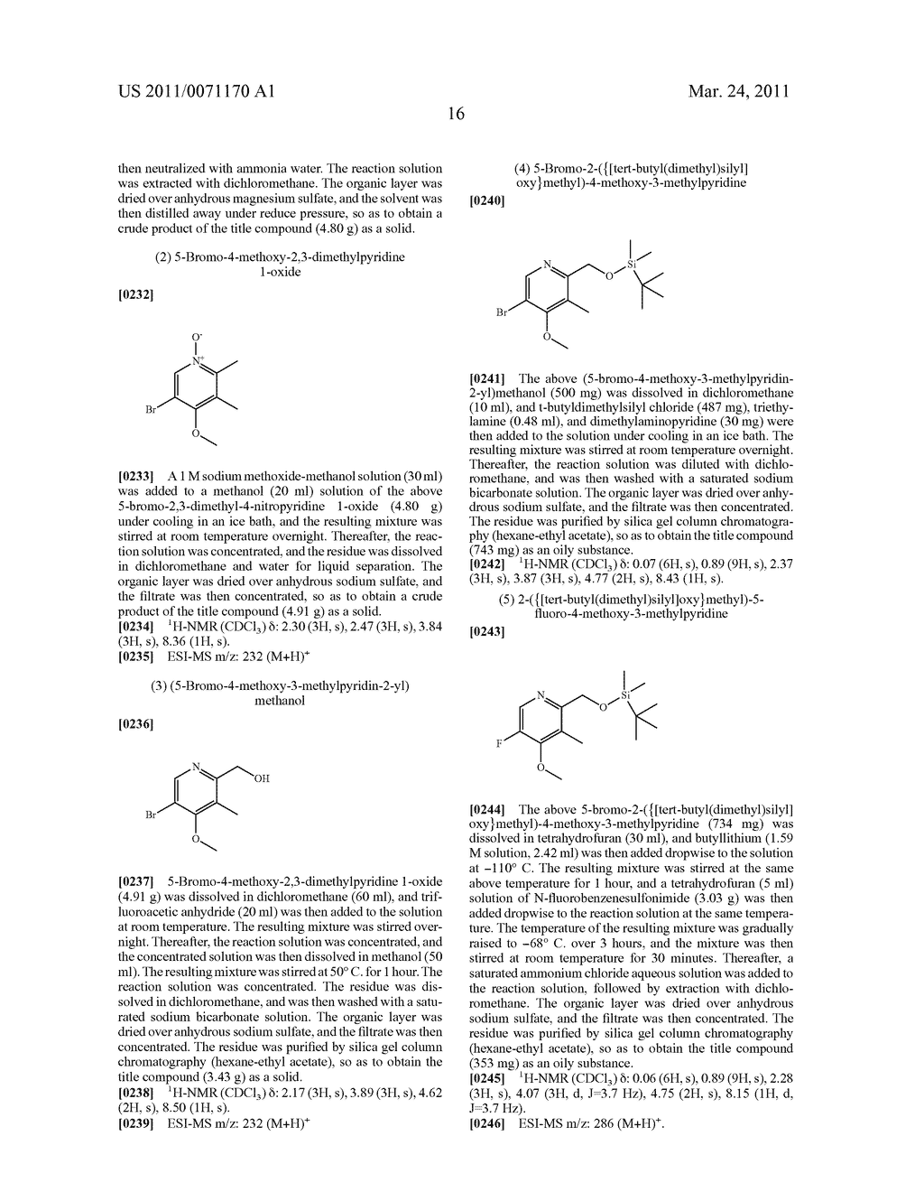 TRICYCLIC PYRAZOLOPYRIMIDINE DERIVATIVES - diagram, schematic, and image 17